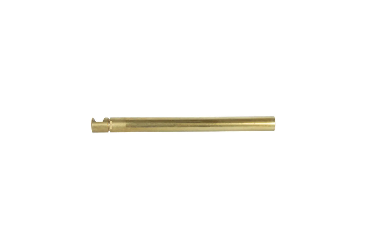 Inner Barrel for 6.01 mm AEP - 104 mm