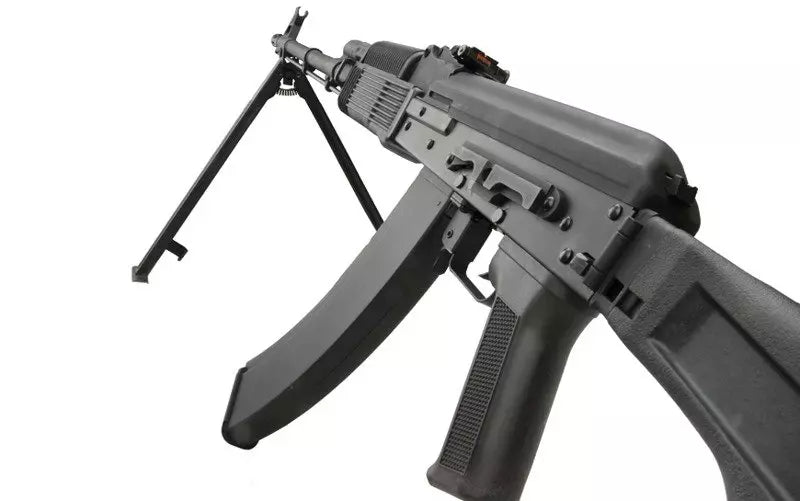 CM052A  machinegun replica
