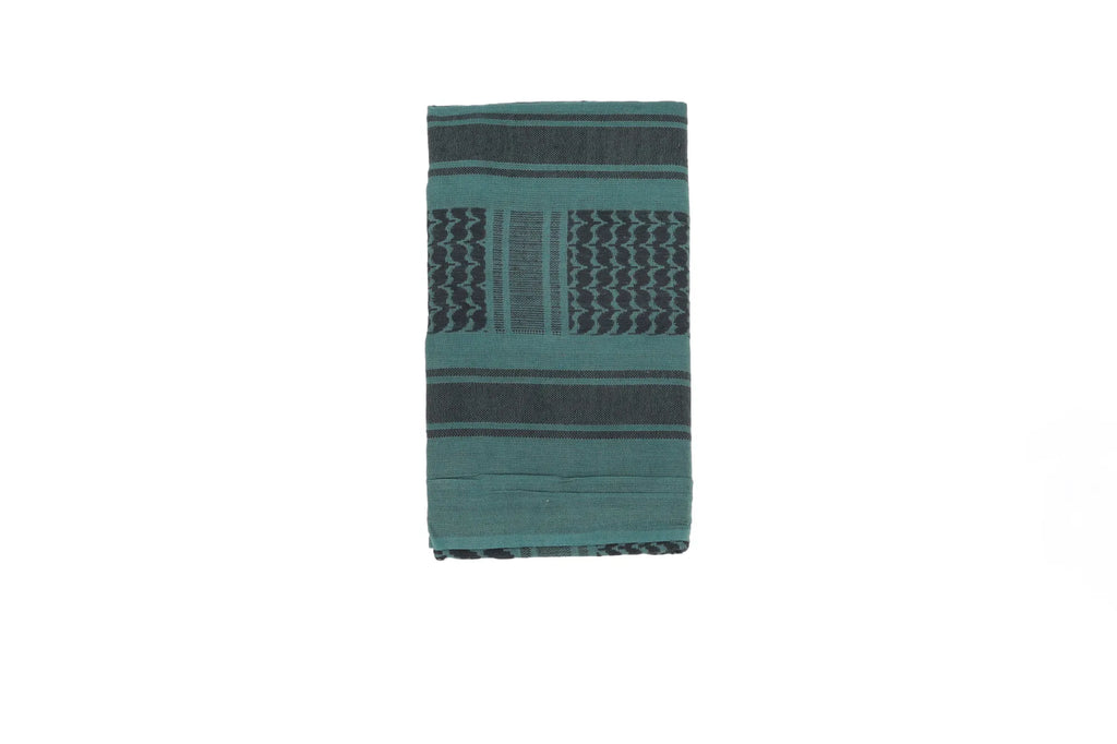 Specna Arms Shemagh Sling Regular Foliage Green