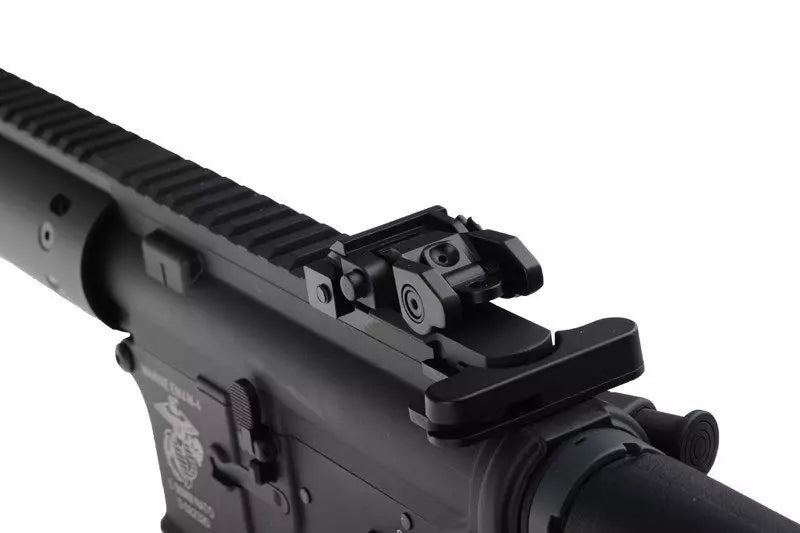 SA-A08 ONE™ SAEC™ System Carbine Replica