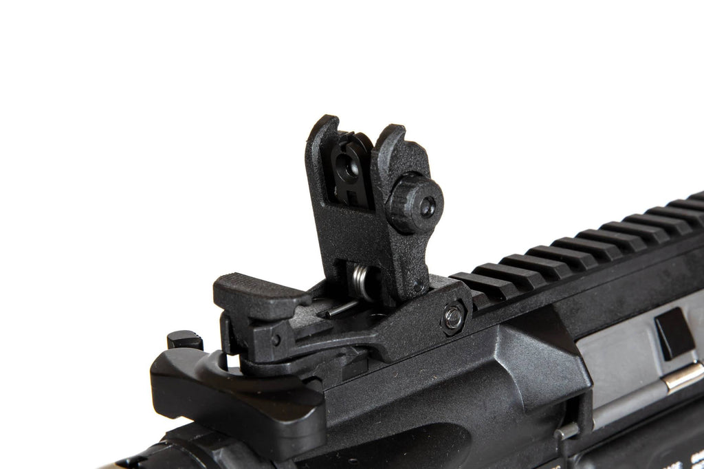 SA-C10 CORE™ Carbine Replica - Half-Tan