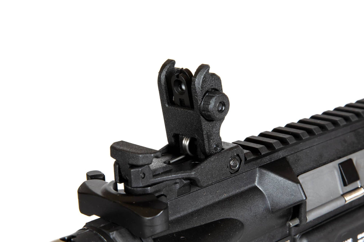 SA-C10 CORE™ Carbine Replica - Half-Tan