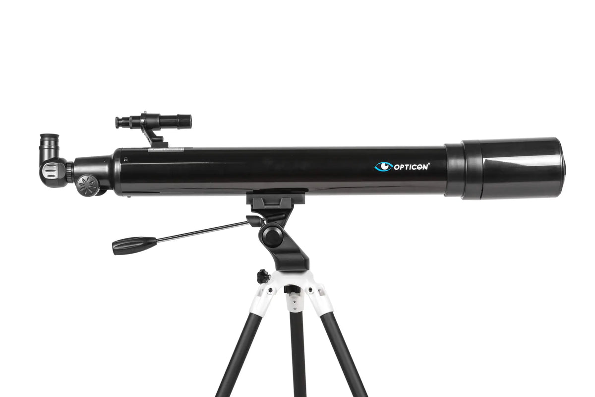 Lenticular telescope Opticon 90F900AZ1