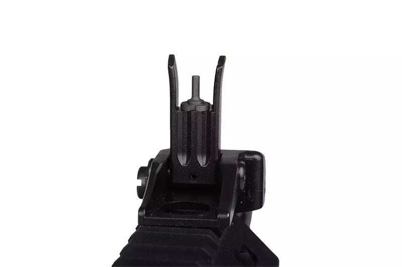 CM16 SRXL carbine replica