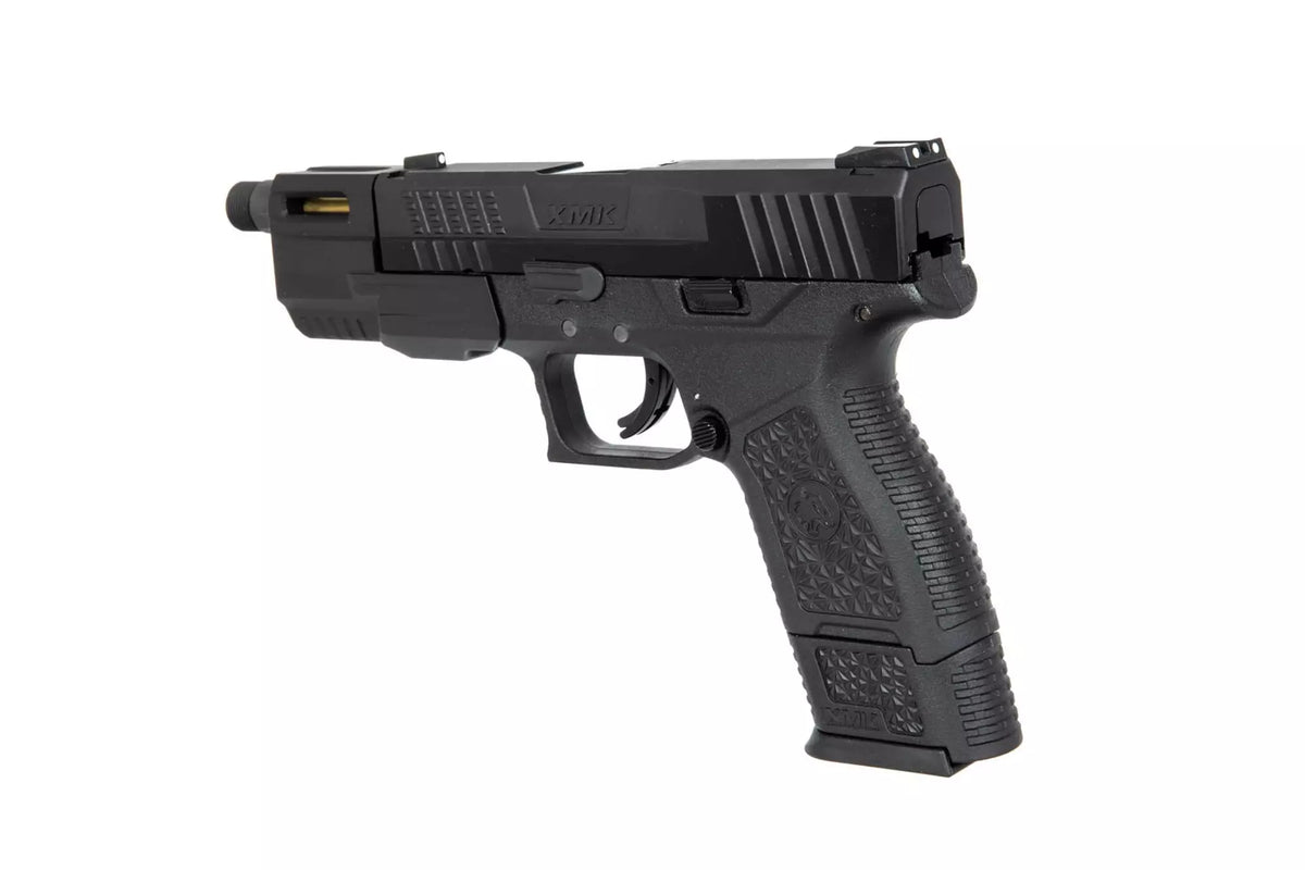 BLE-XMK Pistol Replica