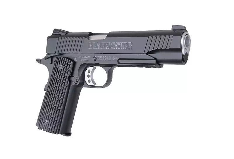 1911 R2 Blackwater Airgun