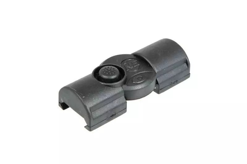 Remote On/Off Switch for Element/NightEvolution Flashlights