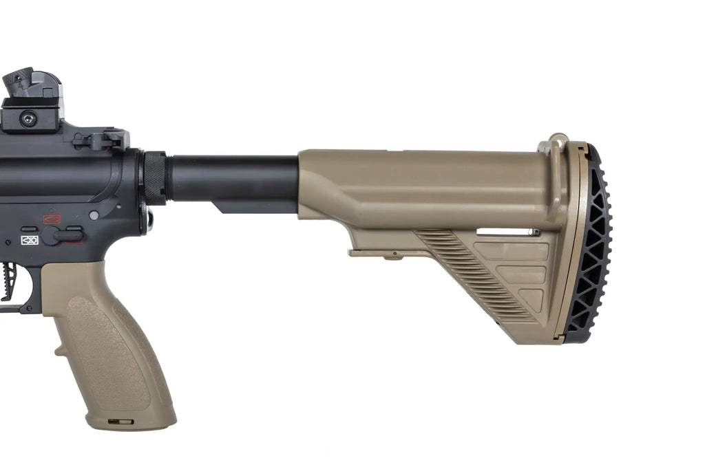 Specna Arms SA-PH21 PRIME™ BLDC™ Aster II ETU Chaos Bronze airsoft Carbine