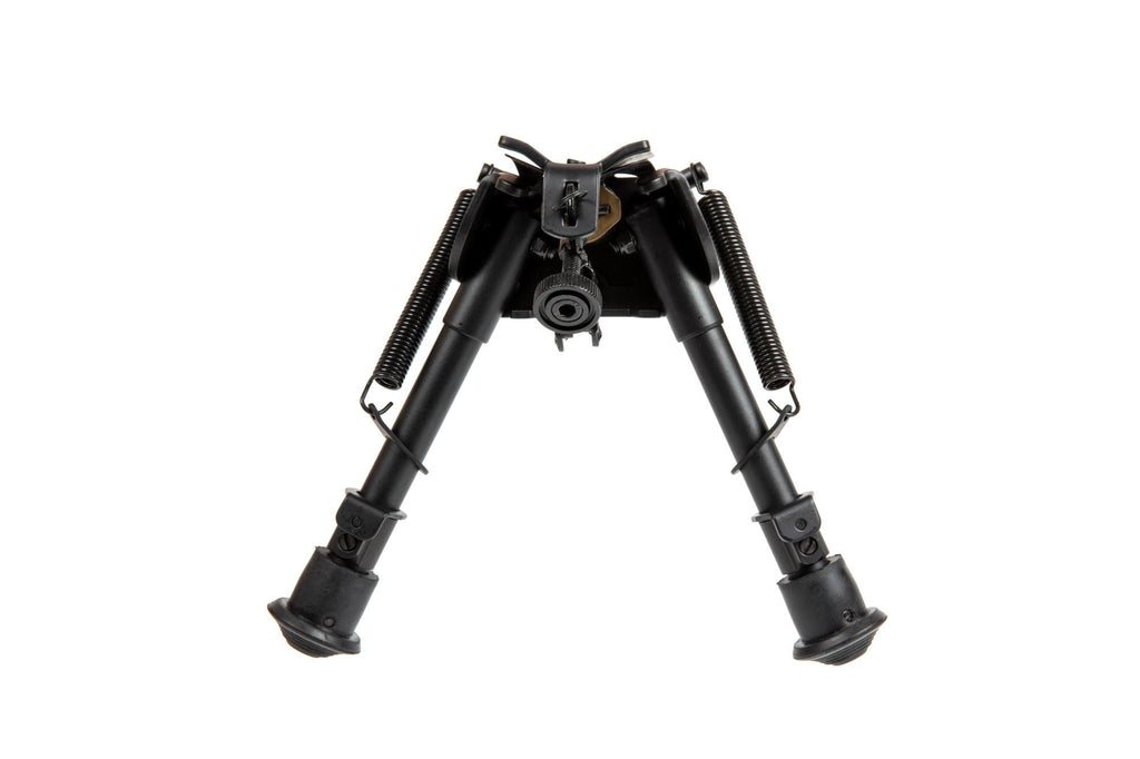 Adjustable Telescopic Bipod