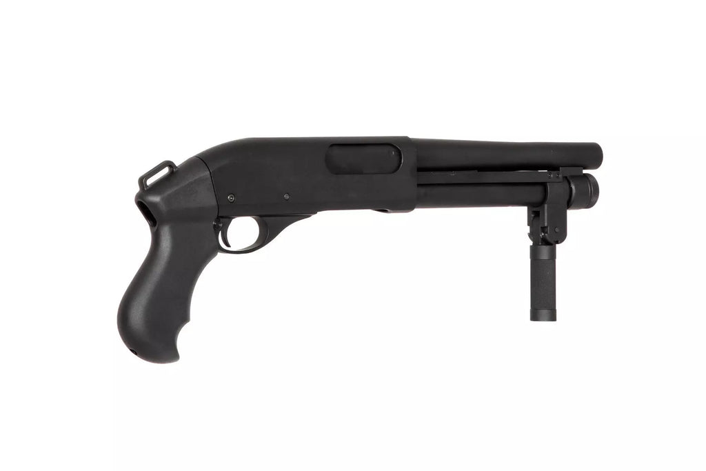 8876 Shotgun Replica