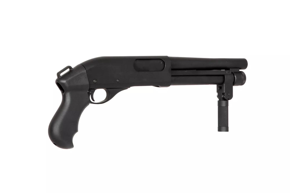 8876 Shotgun Replica