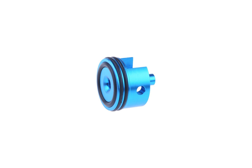 Double Air-Sealed Aluminum Cylinder Head V2/V3