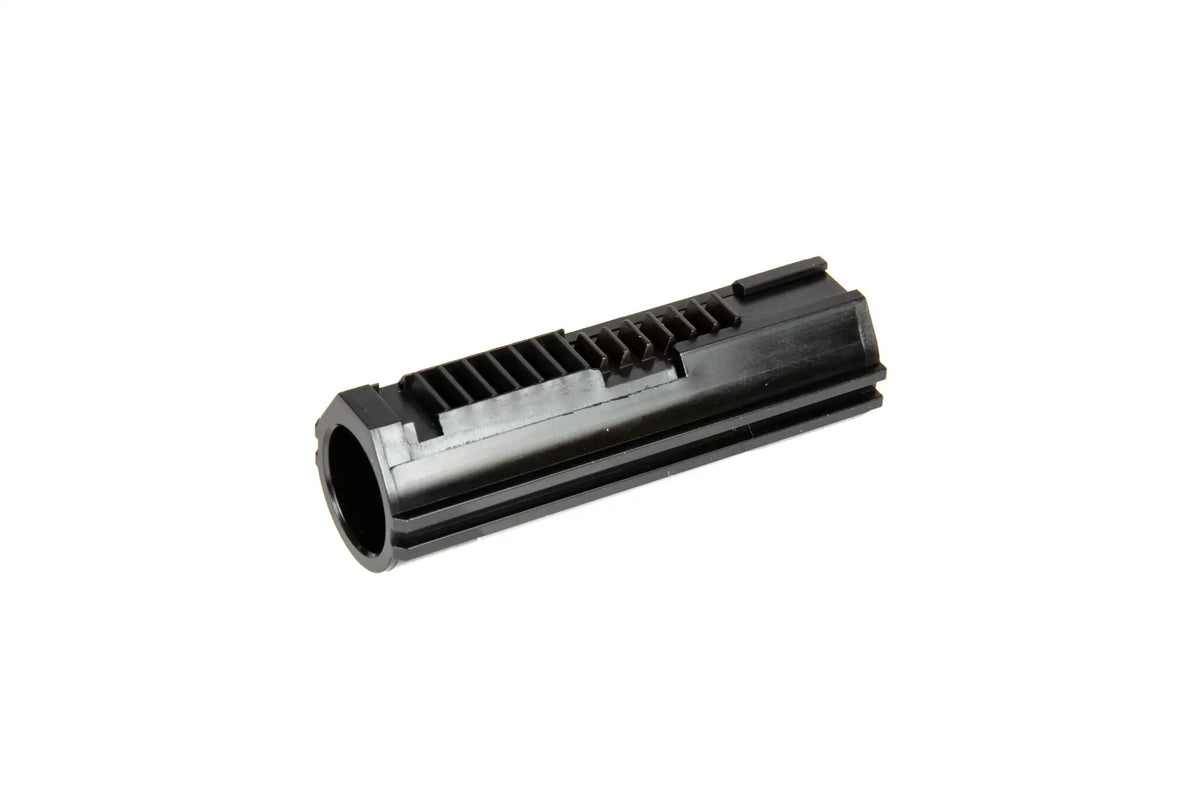 Hard Piston for TM high Cycle Replicas