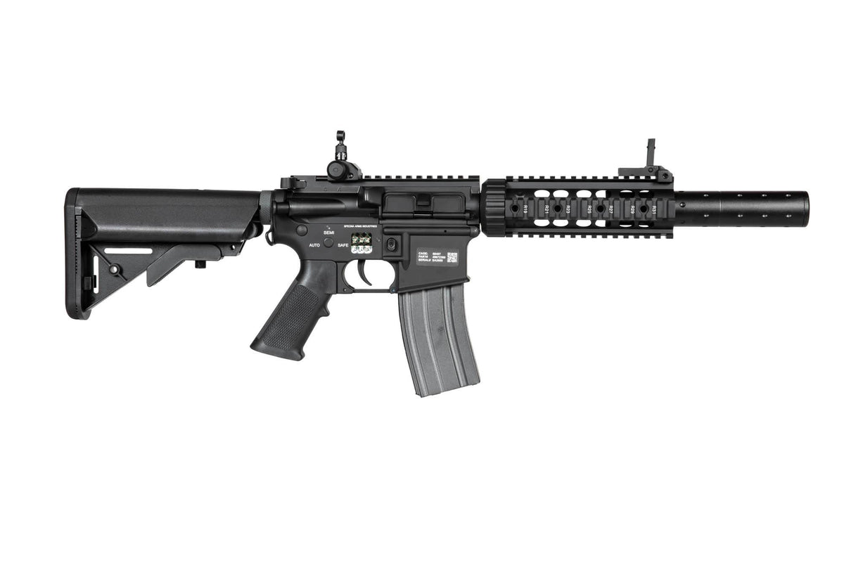 SA-A07 ONE™ SAEC™ System Carbine Replica