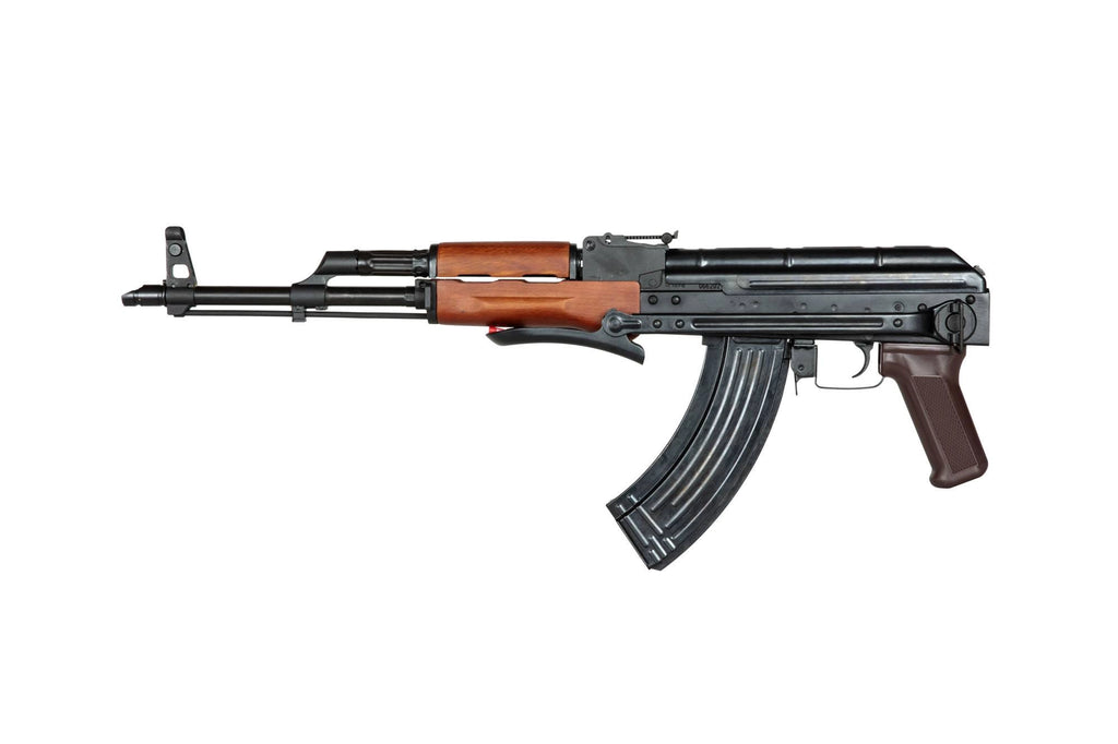 ELMS Essential airsoft rifle (Mosfet Version) (OUTLET)