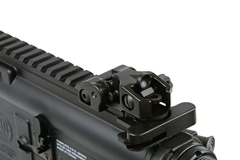 GC16 MOD0 carbine replica (30th Anniversary)