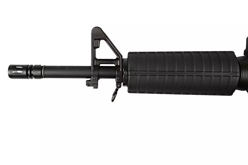 TR16 Ranger GBB II Carbine Replica