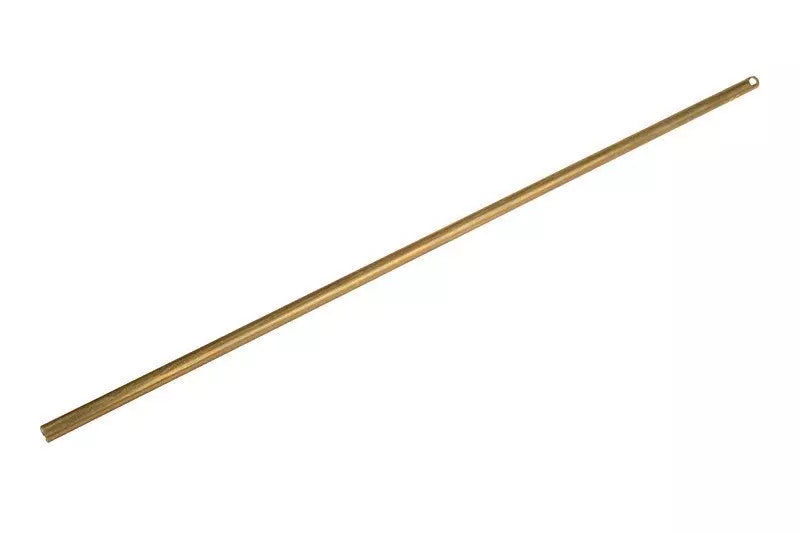 Tornado™ 6,03 precision barrel - 455mm