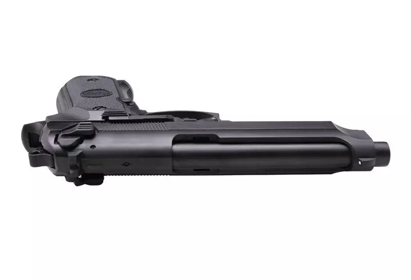 GGB0340TM pistol replica