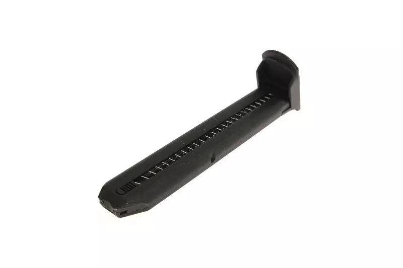 Magazine for Desert Eagle [CM121]