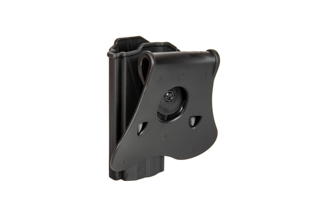 Holster for G&G GTP-9 / USP / USP Compact Replicas