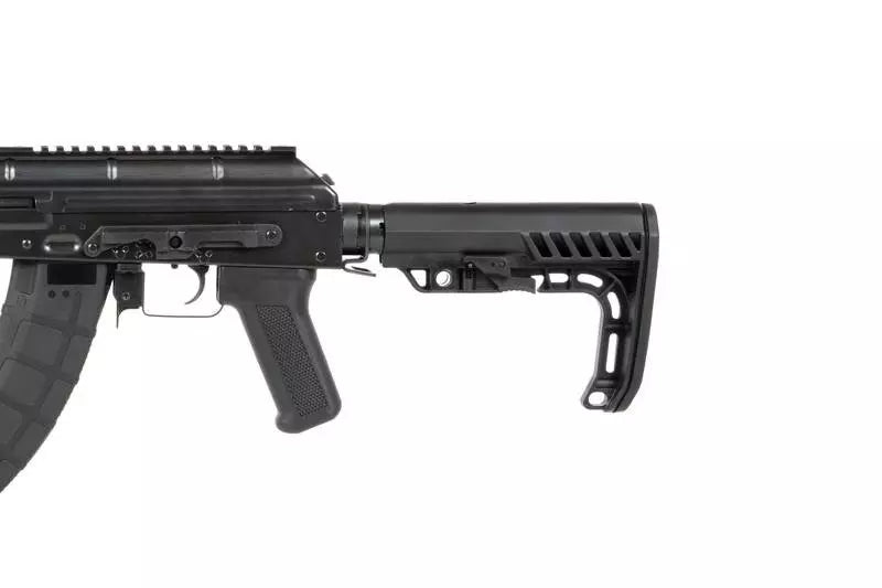 Romeo Recon Bravo Carbine Replica - Black