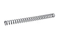 Specna Arms M140 spring