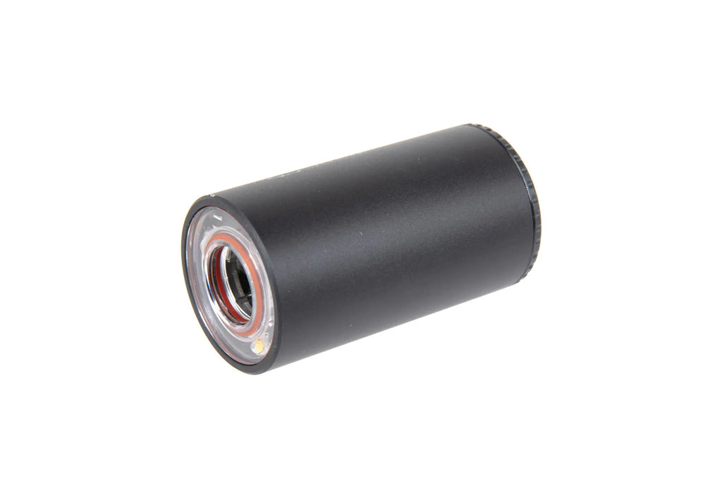 Tracer AceTech Blaster Module Black