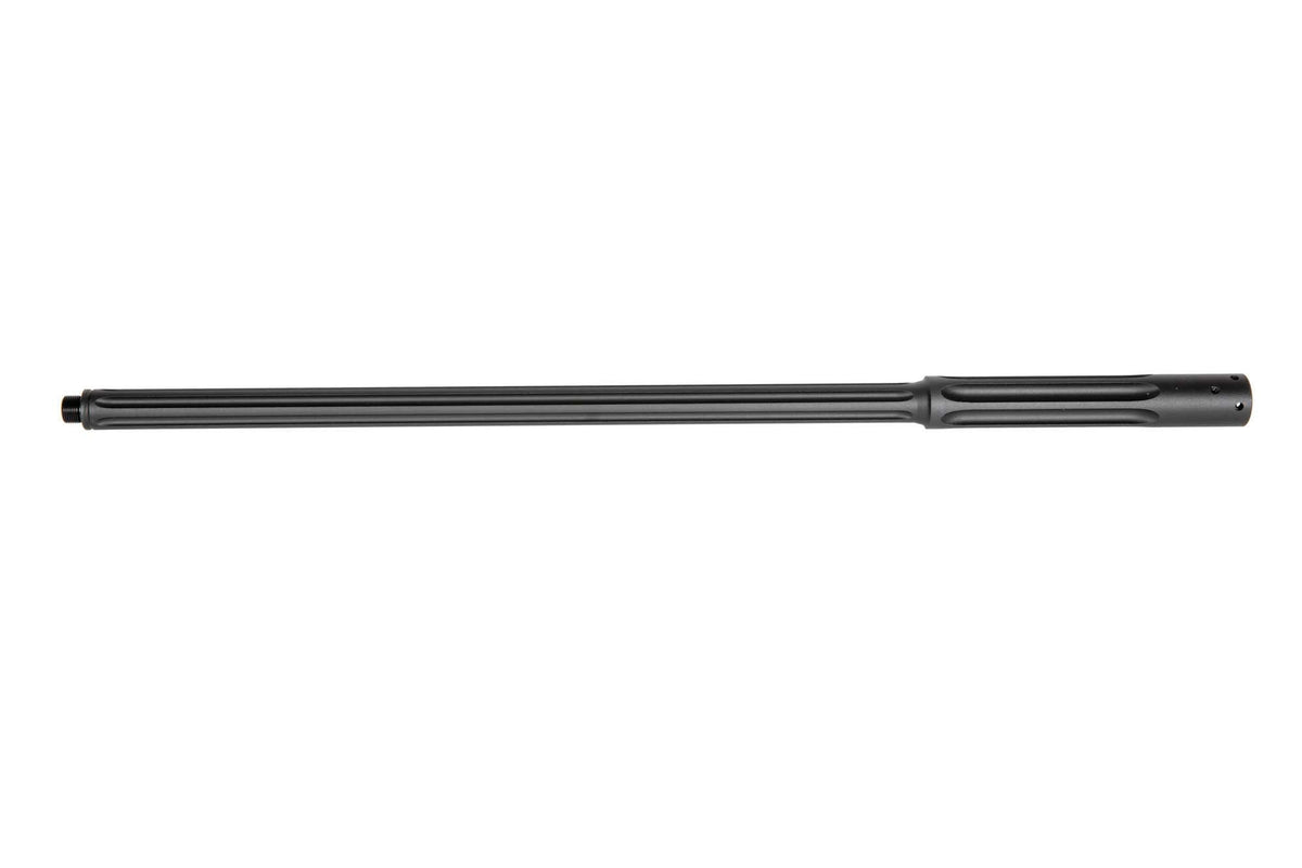22 SRS replica outer barrel"