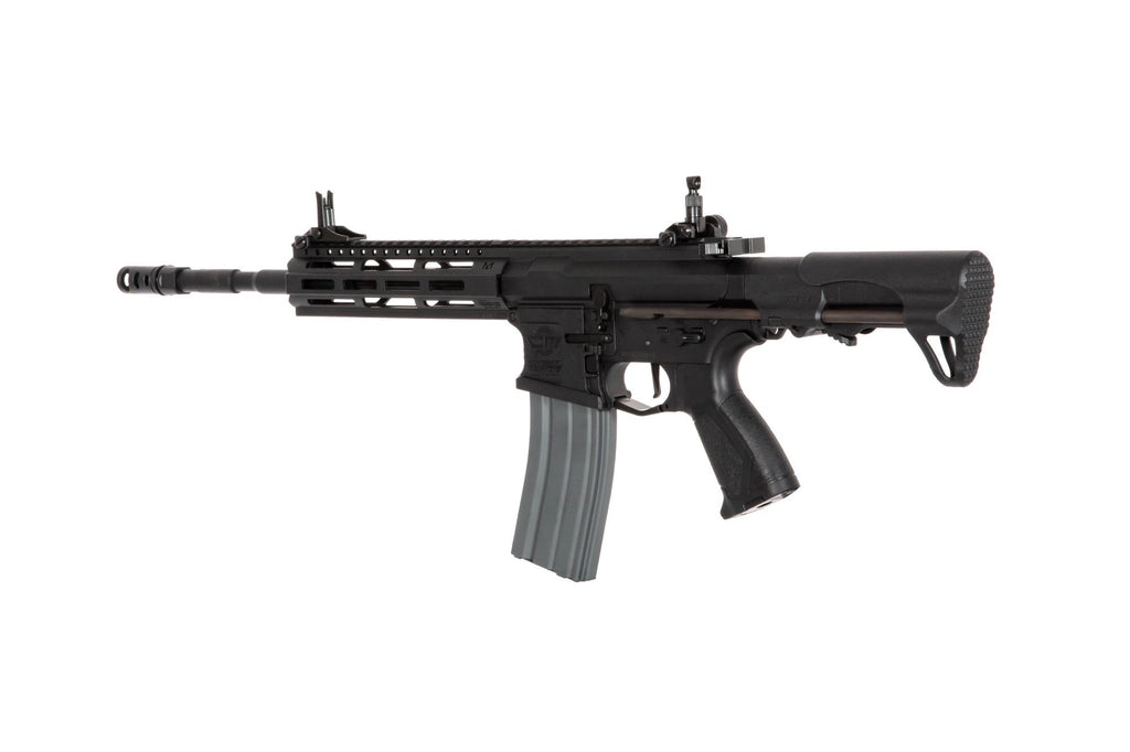 CM16 Raider L 2.0 airsoft rifle