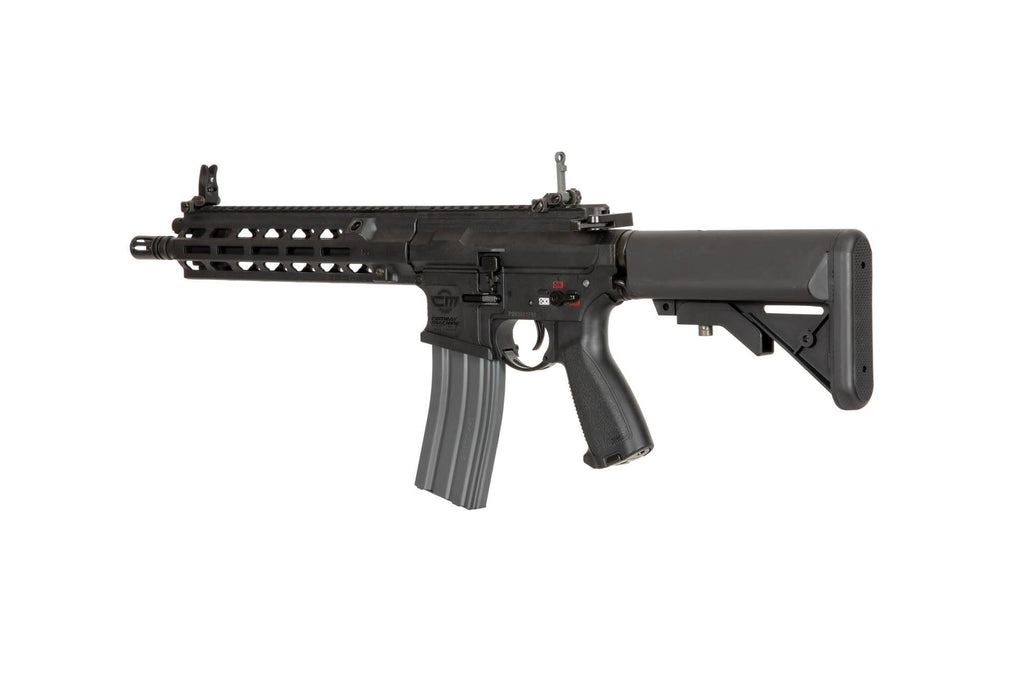CMF-16 Carbine Replica