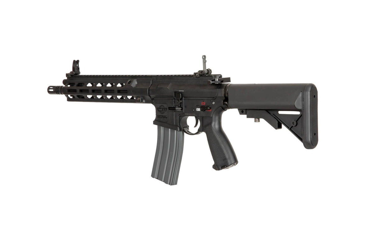CMF-16 Carbine Replica