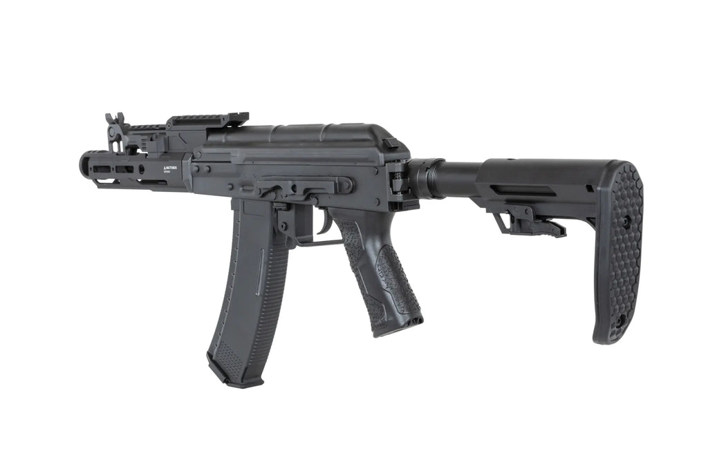 airsoft Arcturus Advanced Tactical AK MOD1 PDW AEG FE™ carbine up to 1.14 J