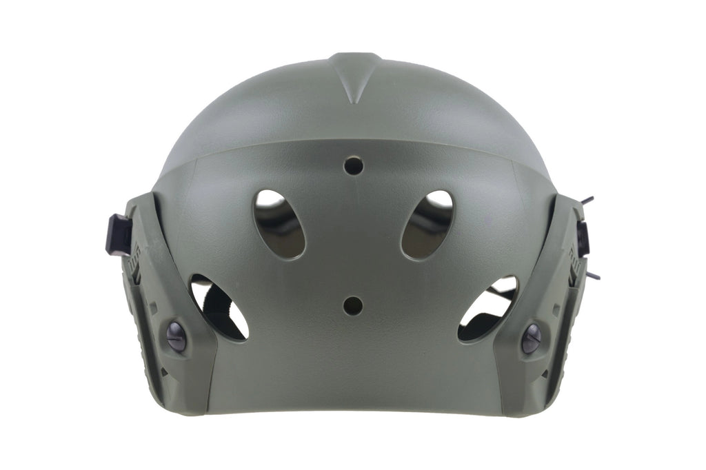 SFR helmet replica - Foliage Green