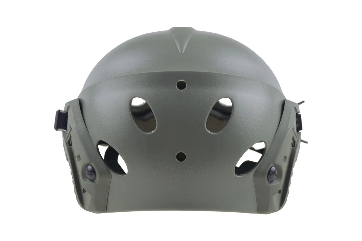 SFR helmet replica - Foliage Green