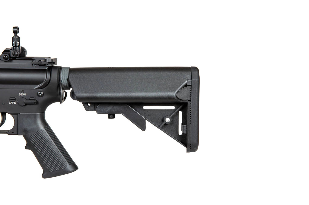 SA-A07 ONE™ SAEC™ System Carbine Replica
