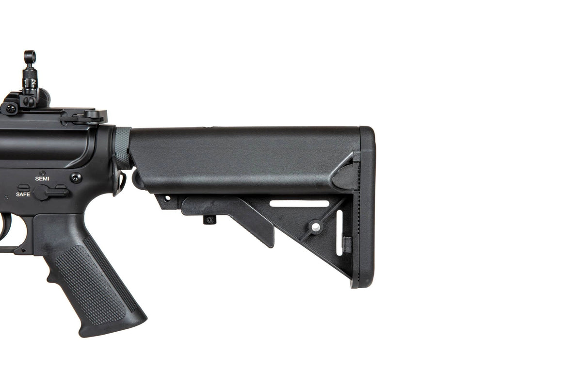 SA-A07 ONE™ SAEC™ System Carbine Replica