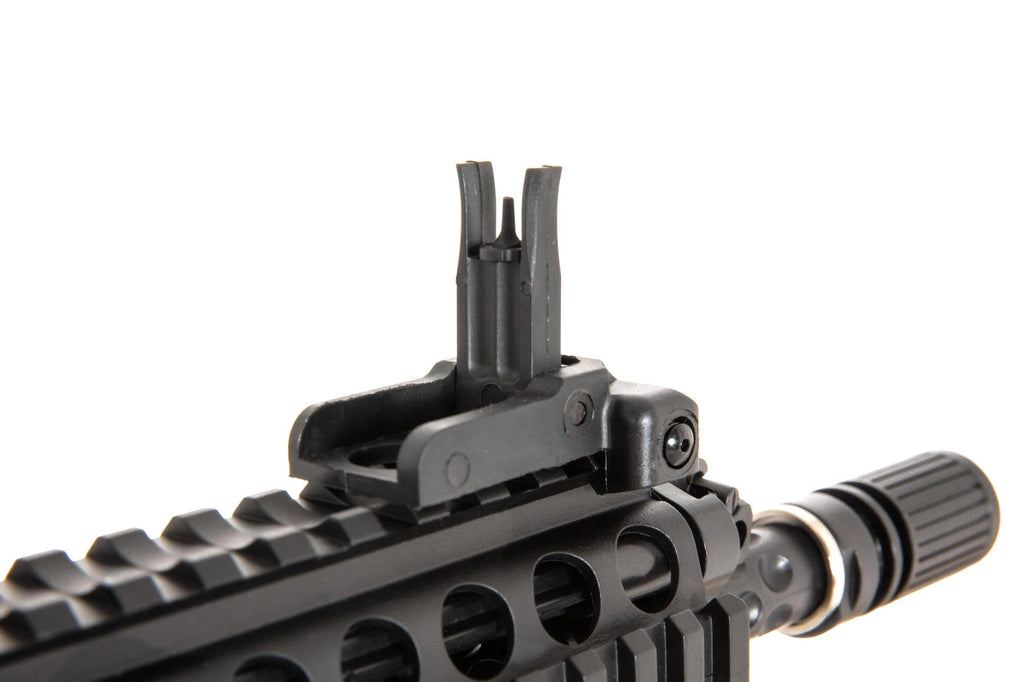 PDW BY-808  carbine replica