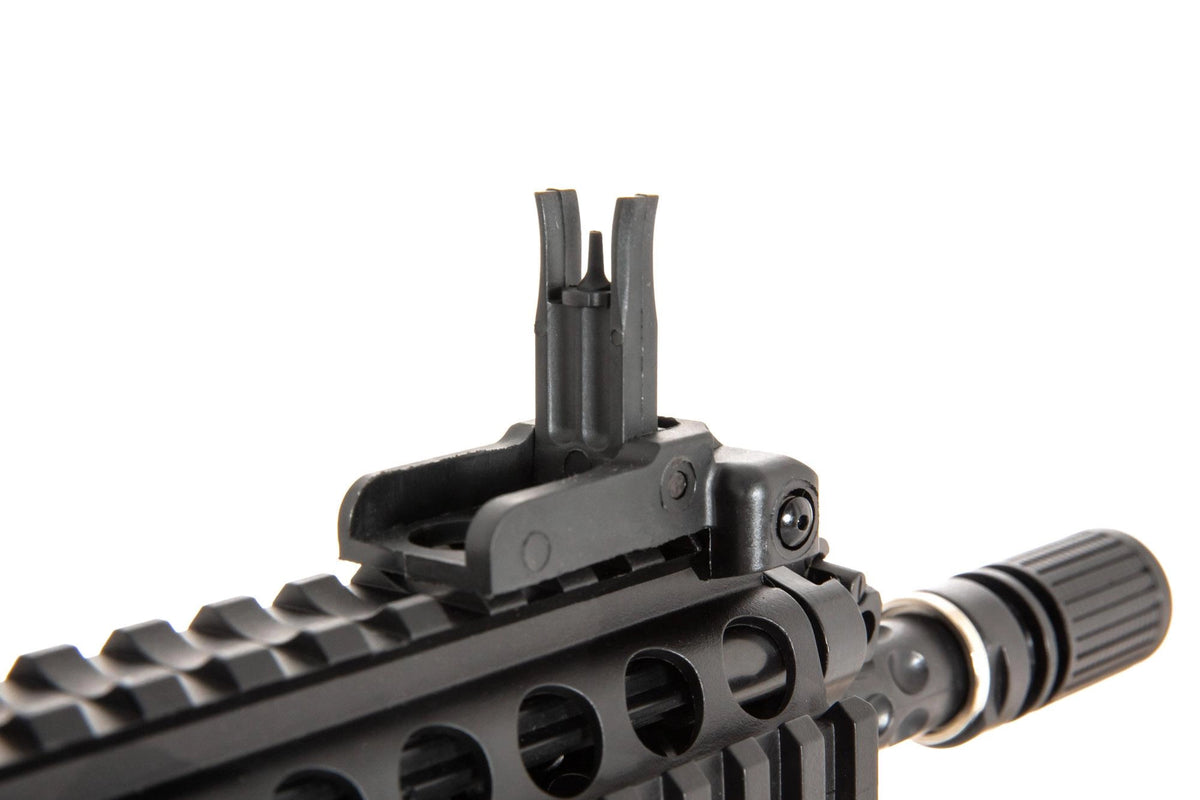 PDW BY-808  carbine replica