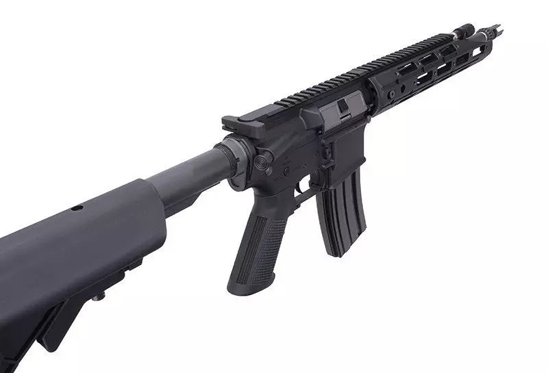R5 carbine replica
