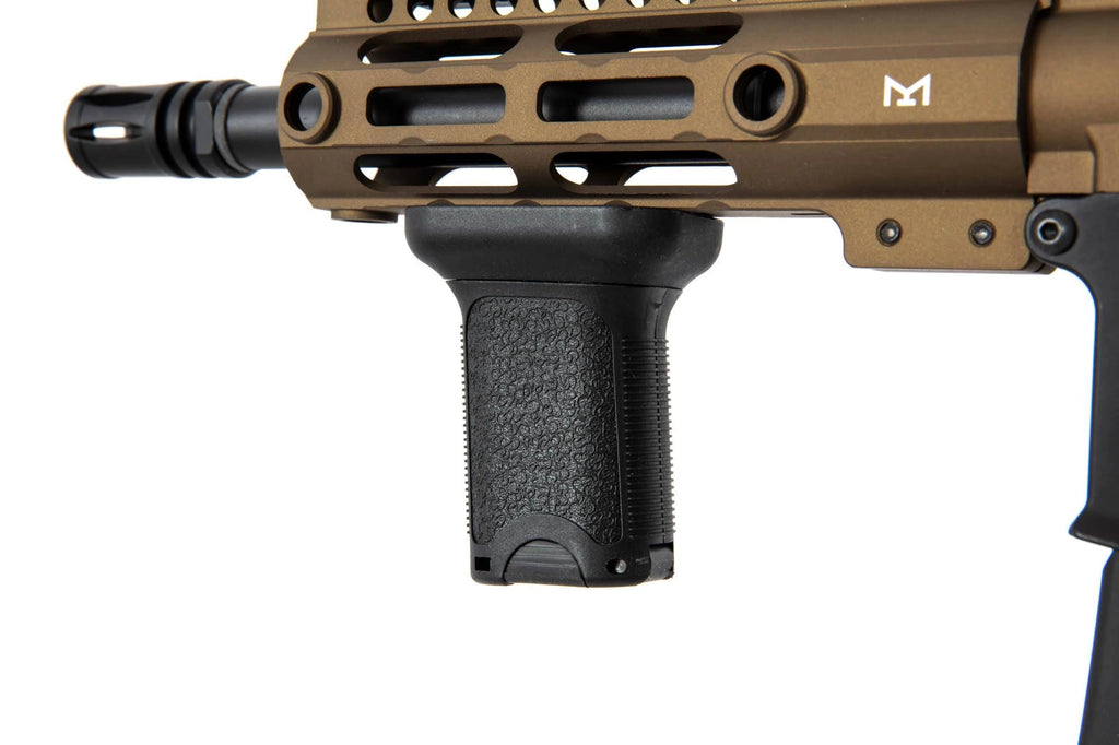 SA-E21 EDGE™ Carbine Replica - Chaos Bronze