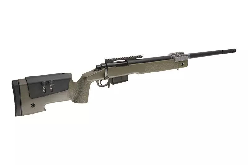 M40A5 Sniper Rifle Replica