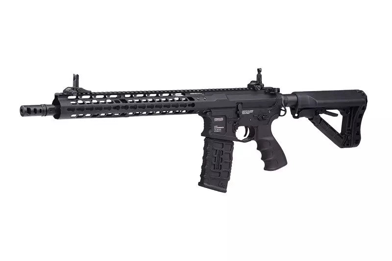 GC16 Wild Hog 13.5 carabine replica