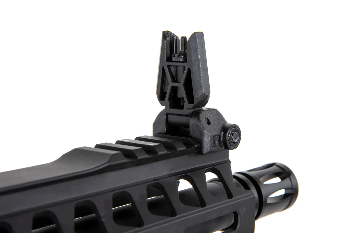 Specna Arms SA-C17 CORE™ HAL™ ETU - Gel Blaster - Black