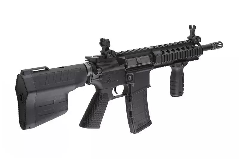 K4 M4 TWS Type 1 Ultra Grade II Assault Rifle Replica