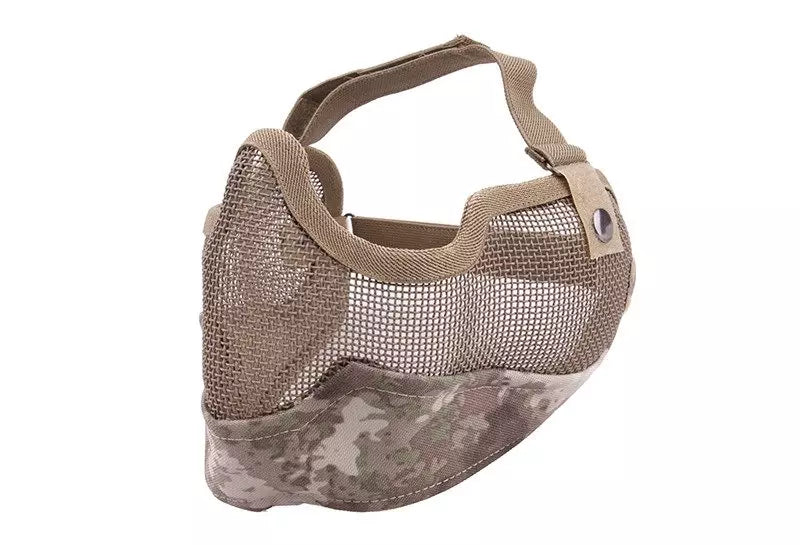 Stalker type mask V3 - ATC