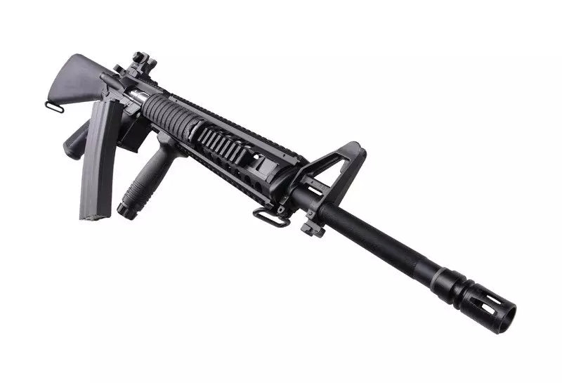 GR16 R5 assault rifle replica - Electric Blow-Back