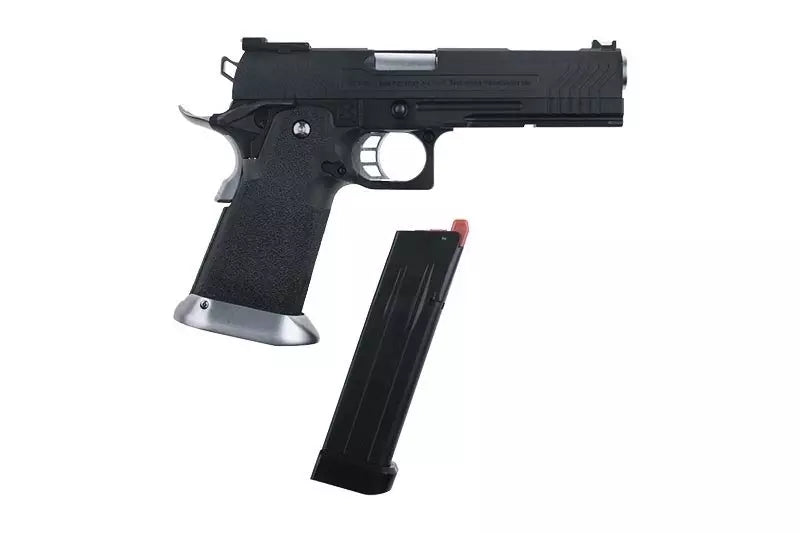AG-HX1102 Air Pistol