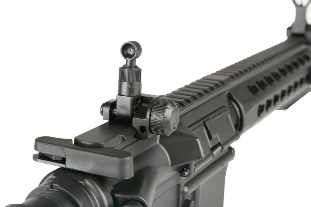 SRT-16 Assault Rifle Replica