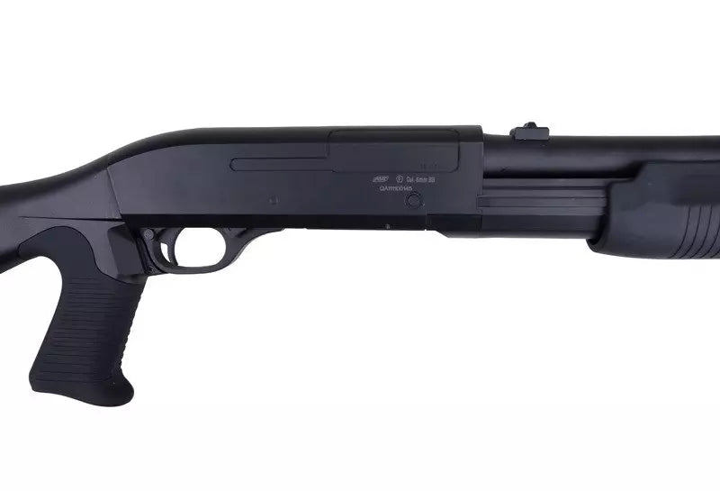 Franchi SAS shotgun replica 12 3-burst